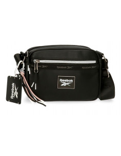 BANDOLERA 2C. REEBOK TINA